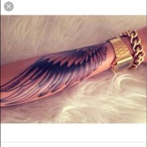 Meet your Posher, Cassie